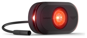 Feu Arrière Radar Pour Vélo Wsdcam W100 - Détection Véhicules Jusqu'à 140m - Neuf
