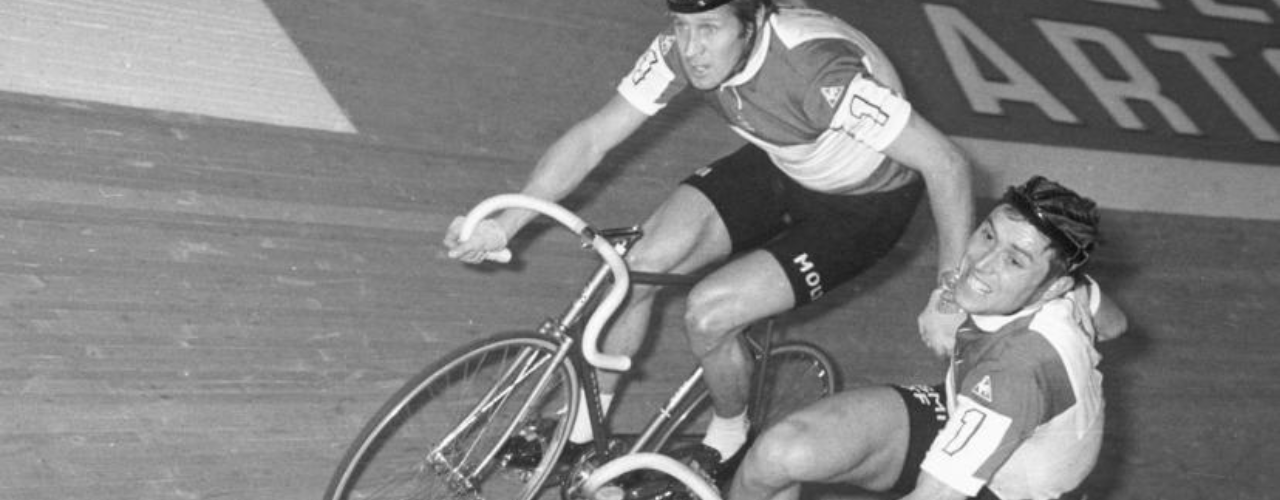 Cyclisme sur piste. Mondiaux : les Françaises en bronze sur la poursuite